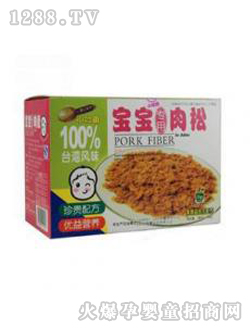 С�������ɺ�̦����Ԫ