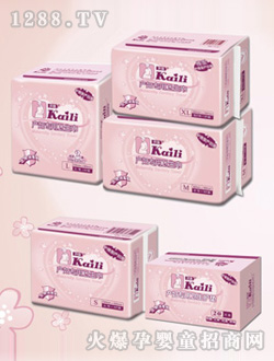 �_���o���ͮa(ch��n)�D�|