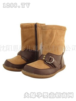 kakahouse�A�^ѥ��