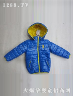 b2w2�H���b�{ɫ