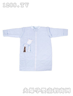 С�Ř�С¹Ó�䱡˯��