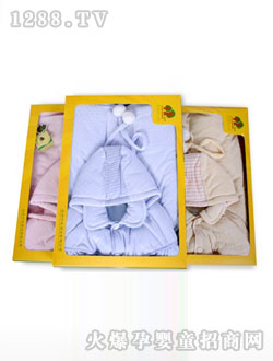 С�Ř���L�Ӵ����L(f��ng)