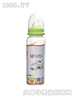 �A���Ԅ�ĸ�錍����ƿ