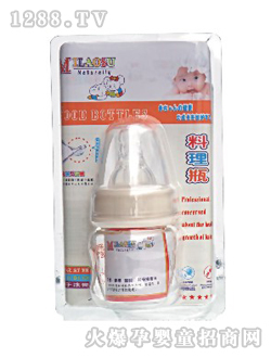 �������F������ƿ