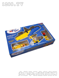 �����{(l��n)�S����w�C(j��)