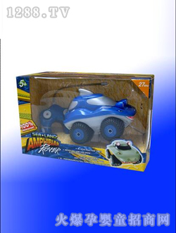 �����{(l��n)ɫ��ͯС��܇(ch��)