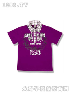 ��׃���@����չ��T��