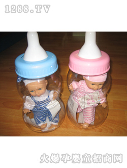 ������ƿ����