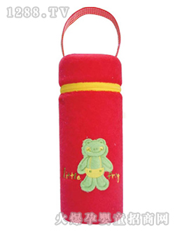 TOMTOM����Ͱ