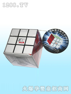 ����������ħ��