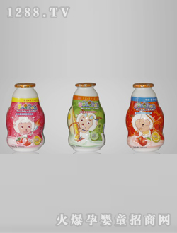 ��֥��l(f��)�����