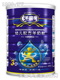 ���H�H����Ԫyoue���̷�