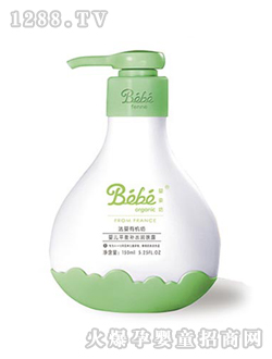 ���˷��냺ƽ���a(b��)ˮ��(r��n)�w¶