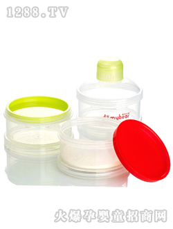 ����С�������̷ۺ�