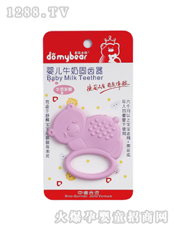 ����С���׃�ţ�̹��X��