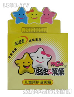 ƤƤǑǑ���o(h��)�̝�˪�̝�