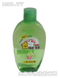 ƤƤǑǑ��ͯ�o(h��)��ϴ�l(f��)¶