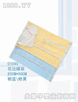 ���m����߅˯��