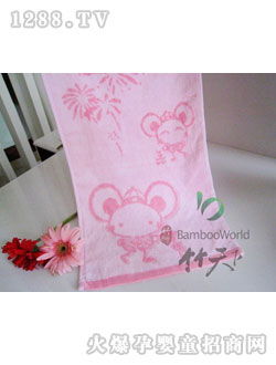 �ᾄ����ͯ����ɫ