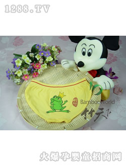 ���w�S��ͯ��(n��i)ѝ�Sɫ