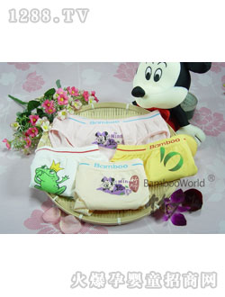 ���w�S��ͯ��(n��i)ѝ��ɫ