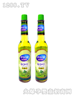 �ò�����¶ˮ����ƿ�b