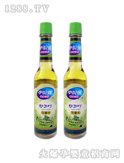 �ò�����¶ˮƿ�b