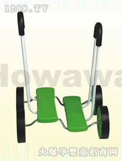 �����ރ�ͯ�Gɫ����܇