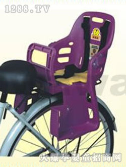 ����������܇(ch��)��ͯ܇(ch��)��