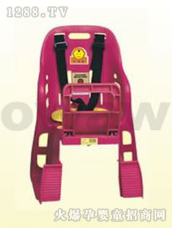 ����������܇(ch��)��ͯ�tɫ܇(ch��)��