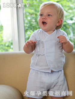 TOMTOM�ļ��B�w��