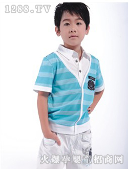 �ɿ����\�{(l��n)ɫ���b