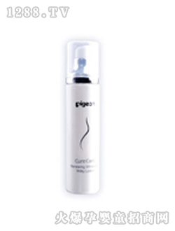 �������ם�(r��n)�w˪