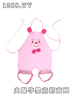 С�Ř�ӡ��С�����_ѝ