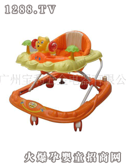 ��(y��u)�όW��܇