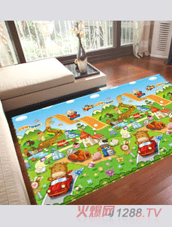 �h(hu��n)��������ͯ�|ţţ֮��