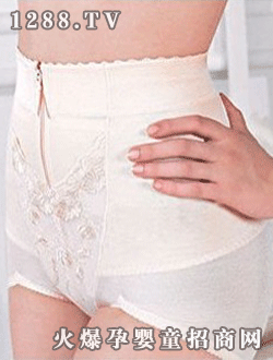 ��ؐ�����״�a(ch��n)���ö���ѝ