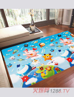 �h(hu��n)��������ͯ�|����̫��֮��