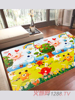 �h(hu��n)��������ͯ�|���������