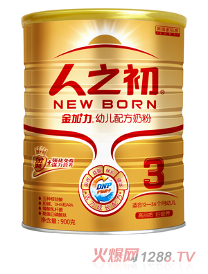 ��֮���׃��䷽�̷�3��