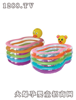 ӯ̩С��/�ܰ�����ˮ��