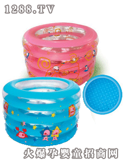 ӯ̩�ĭh(hu��n)�A��ӡ��ˮ��