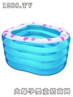 ��(l��)���ݮˮ��