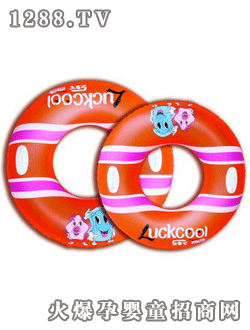 ��(l��)��100CM������ӾȦ