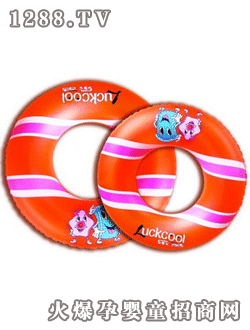 ��(l��)��80CMӾȦ