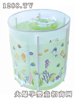 ����냺֧��͸����ͨ��Ӿ��