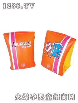 ���ჺͯ�ֱ�Ȧ