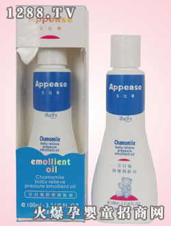 ����˹����ʾ��澏���w��