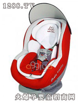 aggiya֮VALLEY��܇��ȫ����RED