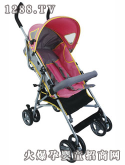 ���\(ch��ng)�ۼt��ͯ��܇